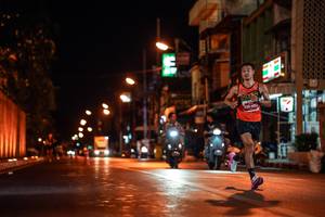 BIB: 
                            <button type="button" onclick="openModal(27897947)" class="btn btn-primary btn-sm float-right btn-popup" data-toggle="modal" data-target=".modal-high-quality">
                        <i class="fas fa-shopping-cart"></i> Add to Cart
                    </button>
                                            <button type="button" onclick="isThisMe(27897947, true)" class="btn btn-success btn-sm float-right btn-popup btn-isme hidden" data-toggle="tooltip" data-placement="bottom" title="นี่คือรูปของคุณใช่ไหม คลิกที่นี่เพื่อเอาเข้าอัลบั้ม">
                        <i class="fas fa-plus"></i> Add to album
                    </button>
                    <button type="button" onclick="isThisMe(27897947, false)" class="btn btn-warning btn-sm float-right btn-popup btn-isnotme hidden">
                        <i class="fas fa-ban"></i> Remove from album
                    </button>